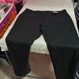 Nike Golf Pants